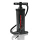 Intex handpomp - middelgroot model