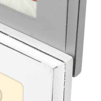 Load image into Gallery viewer, 8020912084365
