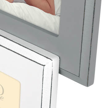 Load image into Gallery viewer, 8020912084372
