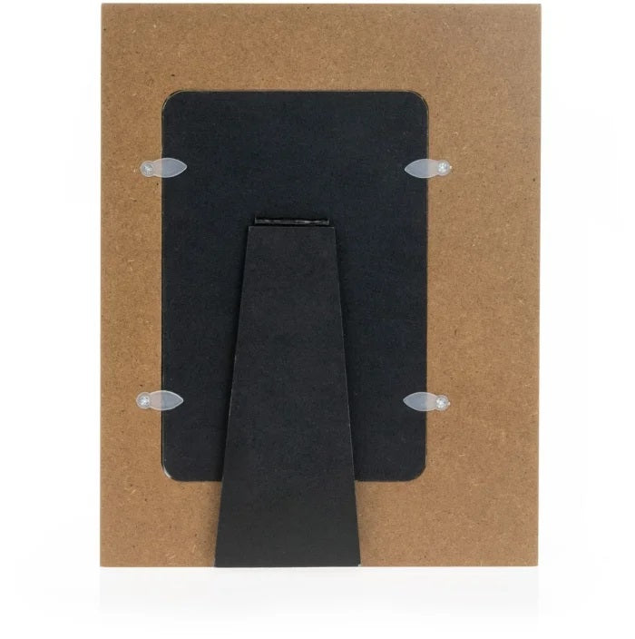Load image into Gallery viewer, Zep fotolijst wh9446 dafne vertical 10x15 cm

