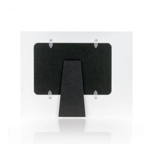 Zep fotolijst wh9246 dafne horizontal 10x15 cm