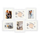 Zep fotolijst xk472w oviedo 6x 10x15 15x20 cm