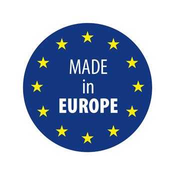 Zep fotolijst v21358 nelson 8 30x45 cm