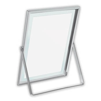 Load image into Gallery viewer, 8020912087564
