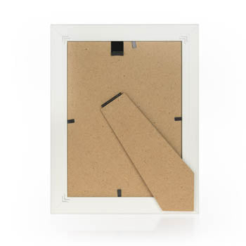 Zep fotolijst nt237n adler natural 20x30 cm