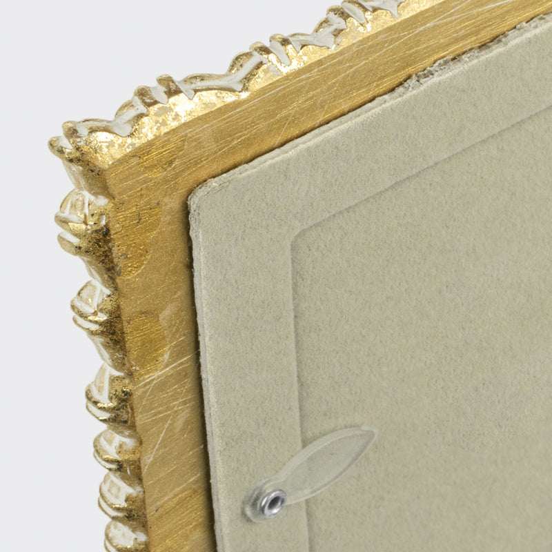 Load image into Gallery viewer, Zep fotolijst ee6868 mirage 15x20 cm
