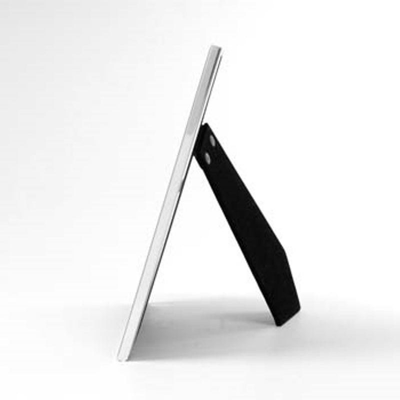 Load image into Gallery viewer, Zep s4023 olimpia silver 20x30 cm
