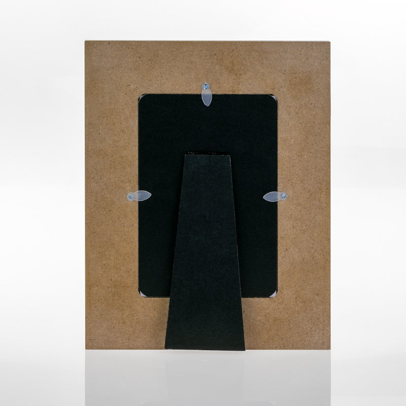 Load image into Gallery viewer, 8020912075356
