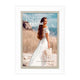 Zep cd546 sion 10x15 cm
