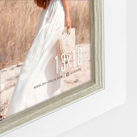 Zep cd546 sion 10x15 cm