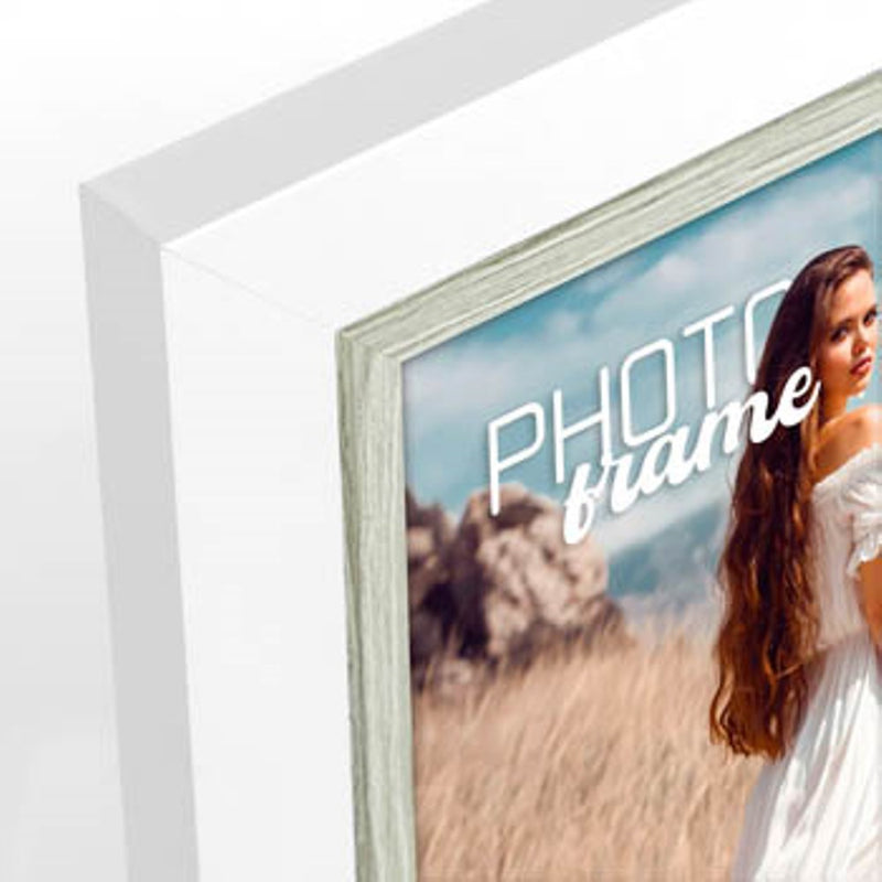 Load image into Gallery viewer, 8020912082224
