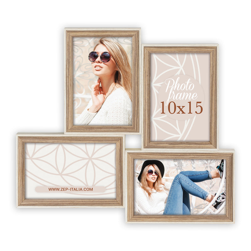 Load image into Gallery viewer, Zep ek484 kriss 4q 4x10x15 cm
