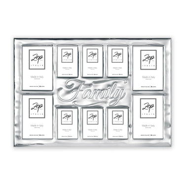 Zep b78810 legacy 6x7x10 4x70x15 cm