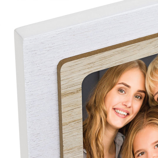 Zep fz224fr mamy 10x15 cm