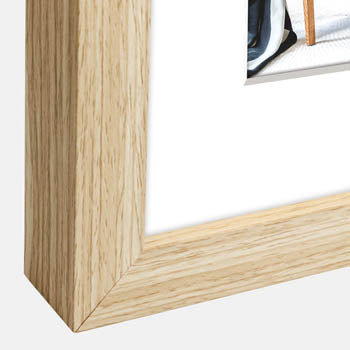 Load image into Gallery viewer, Zep v5946n niki natural 7x10 10x15 cm
