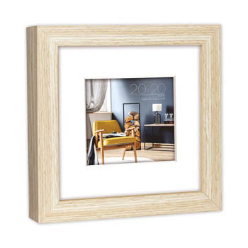 Load image into Gallery viewer, 8020912091233
