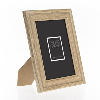 Load image into Gallery viewer, Zep pm334b palermo brown 30x40 cm
