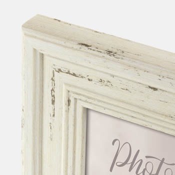 Load image into Gallery viewer, Zep pm268w palermo white 15x20 cm
