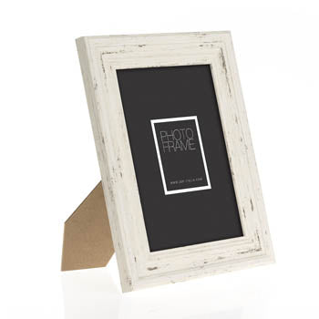 Load image into Gallery viewer, Zep pm268w palermo white 15x20 cm
