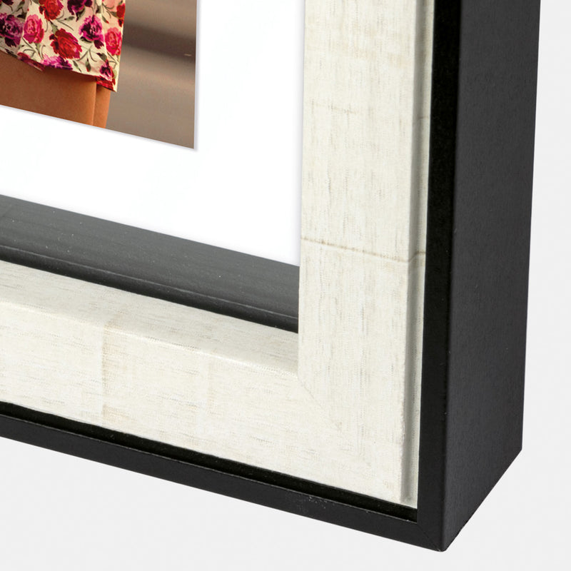 Load image into Gallery viewer, Zep rz368w roma white 10x15 15x20 cm
