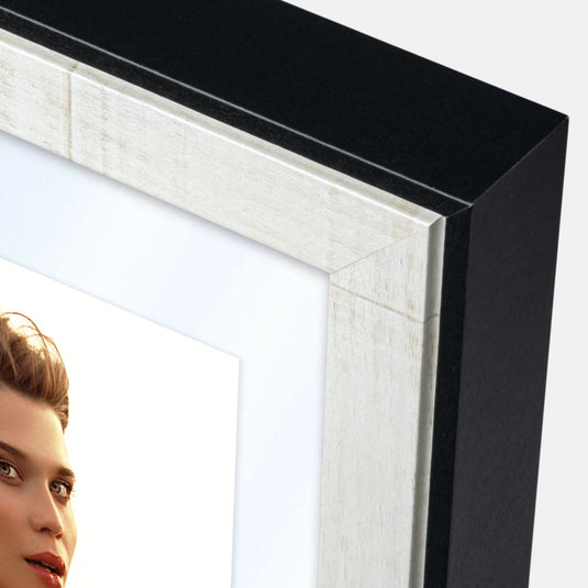 Zep rz323w roma white 15x20 20x30 cm