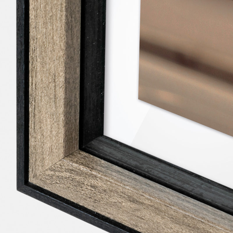 Load image into Gallery viewer, Zep rz223b roma brown 15x20 20x30 cm
