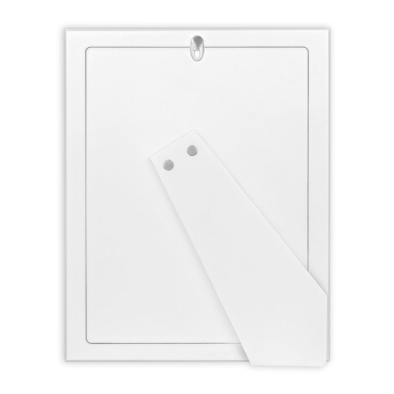 Load image into Gallery viewer, Zep baby fotolijst b17246b ivan blue 10x15 cm
