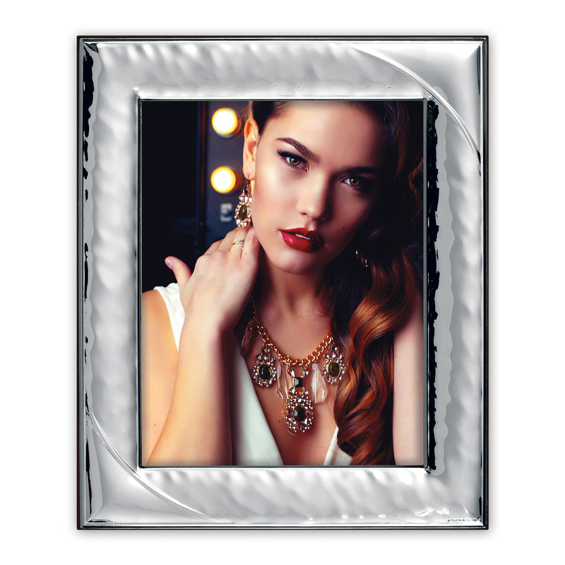 Load image into Gallery viewer, 8057639384805
