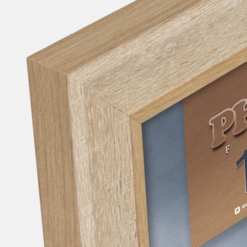 Zep tg134w arles white 30x40 cm