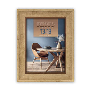 Zep tg268n arles natural 15x20 cm