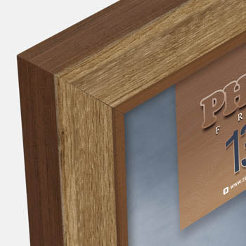 Load image into Gallery viewer, Zep tg268n arles natural 15x20 cm
