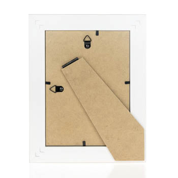 Zep tg268n arles natural 15x20 cm