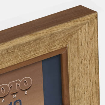 Zep tg234n arles natural 30x40 cm