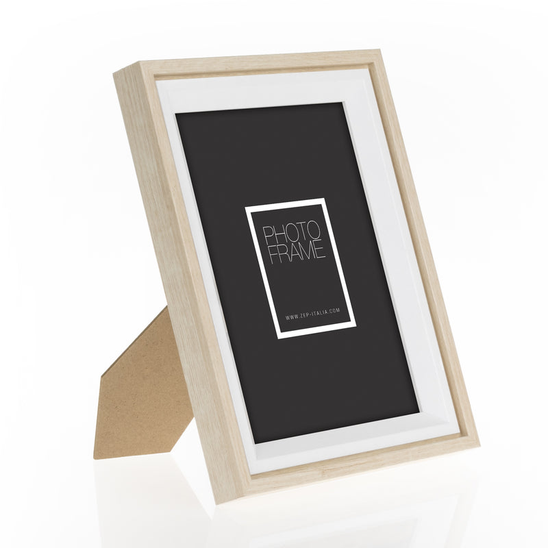 Load image into Gallery viewer, Zep bg623c bologna cream 20x30 cm
