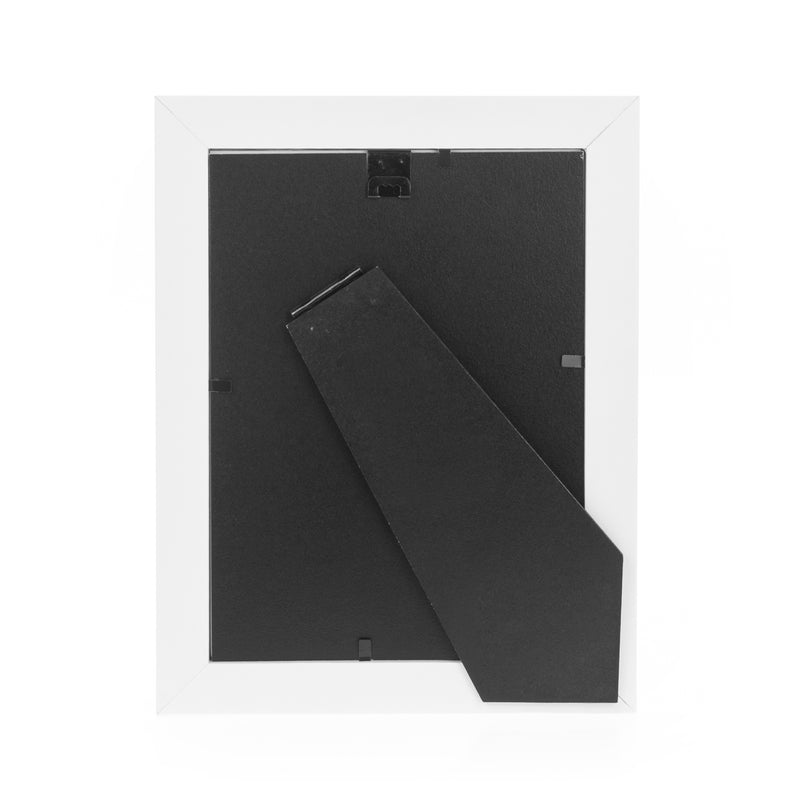Load image into Gallery viewer, Zep cb646 caen 10x15 cm
