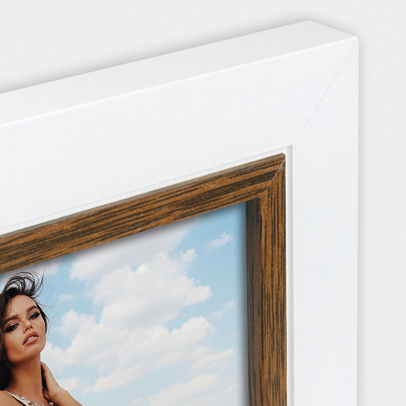 Load image into Gallery viewer, Zep cb681 caen 20x25 cm
