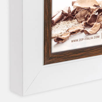 Load image into Gallery viewer, Zep cb486 caen 2l 2x10x15 cm
