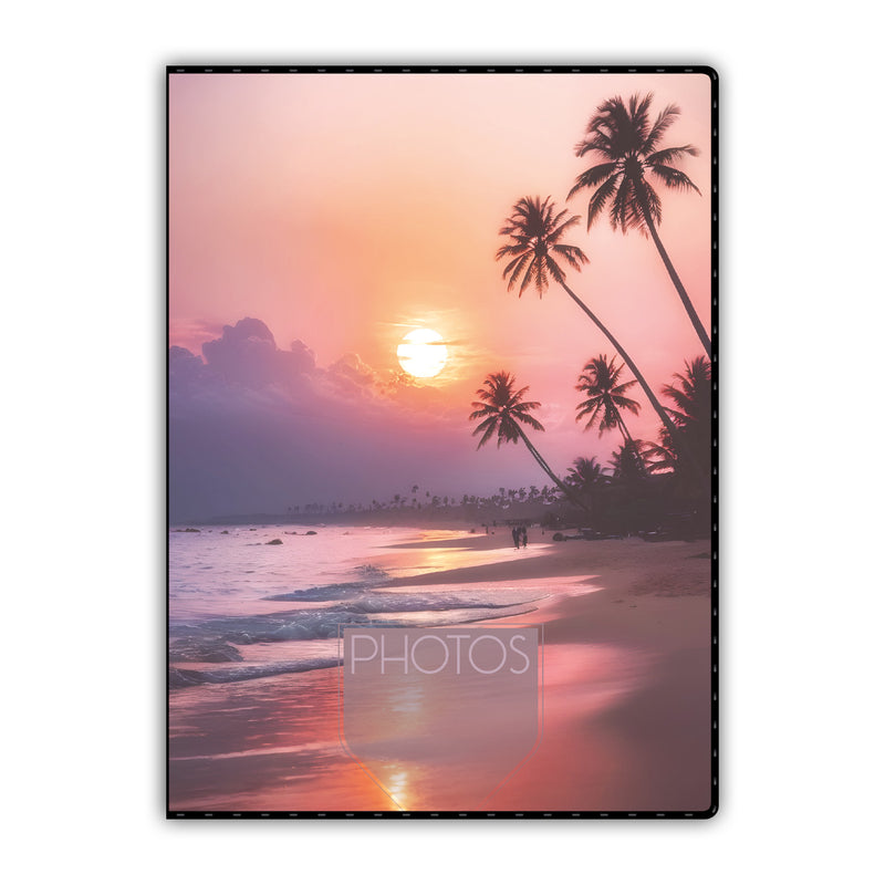 Load image into Gallery viewer, 8020912092858
