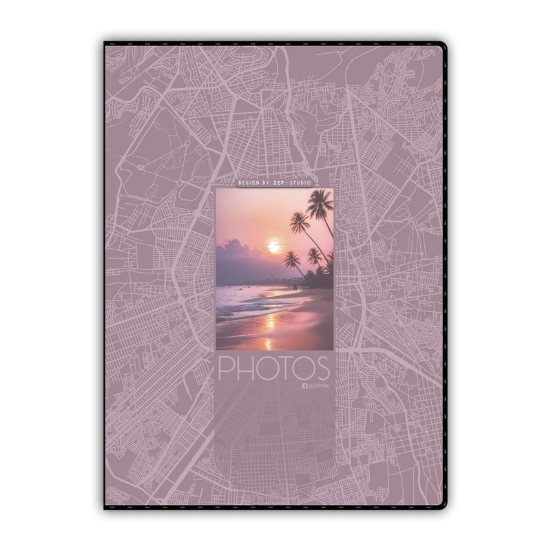 Load image into Gallery viewer, 8020912092858
