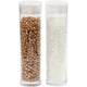 Https: www.cchobby.nl rocailles-d-1-7-mm-afm-15-0-gatgrootte-0-5-0-8-mm-wit-2x7-gr-1-doos