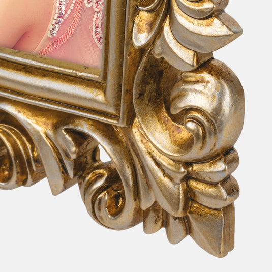 Zep ee5346 piriac 10x15 cm