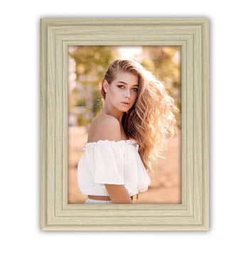 Load image into Gallery viewer, Zep vl346n valencia natural 10x15 cm
