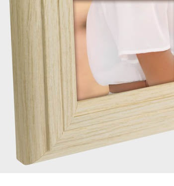 Load image into Gallery viewer, Zep vl346n valencia natural 10x15 cm
