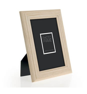 Zep vl346n valencia natural 10x15 cm