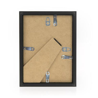Zep fotolijst v4546b malmo black 7x10 10x15 cm