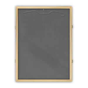 Zep vg080n jersey natural 59x79 cm