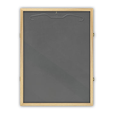 Zep vg080n jersey natural 59x79 cm