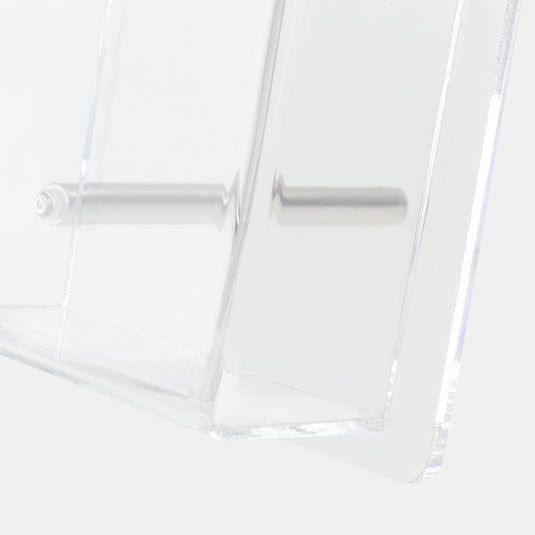 Zep ew325 lowell 10x15 cm