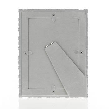 Zep em6946 valbonne 10x15 cm