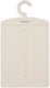 Brabantia wasgoed vouwplank - soft beige